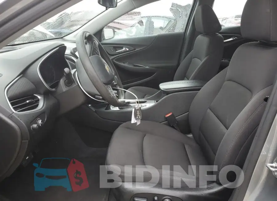 1G1ZD5ST7RF115827 Photo# 7