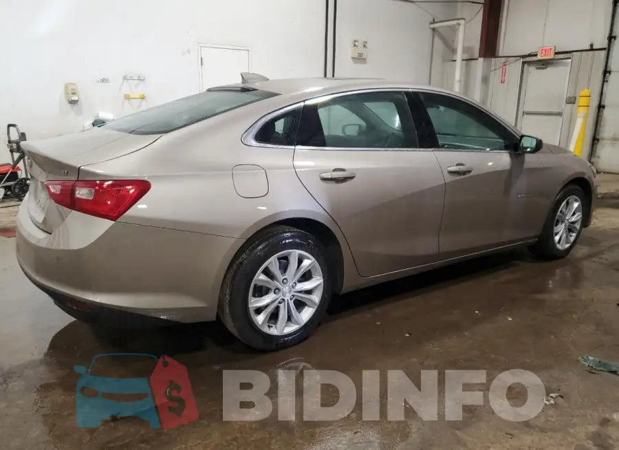 1G1ZD5ST7RF217872 Photo# 3