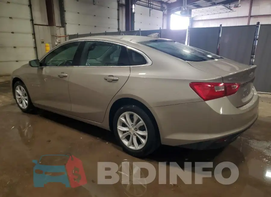 1G1ZD5ST7RF217872 Photo# 2