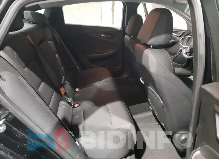 1G1ZD5ST7RF231691 Photo# 10