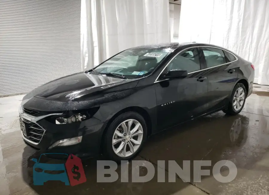 1G1ZD5ST7RF231691 Photo# 1