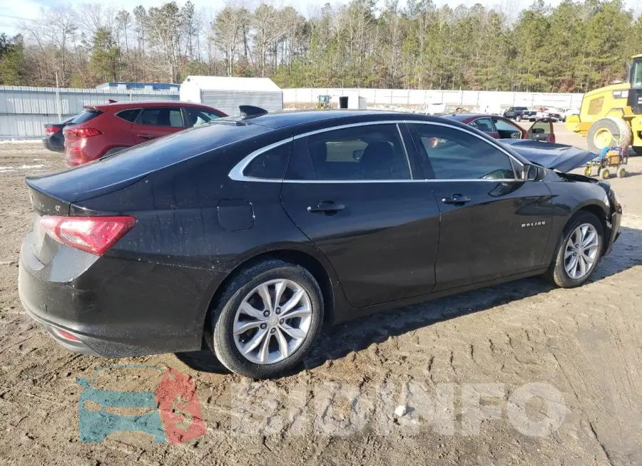 1G1ZD5ST8KF104129 Photo# 3