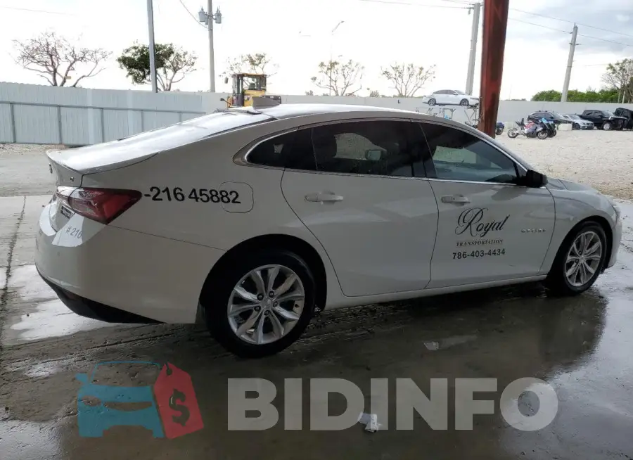 1G1ZD5ST8MF089957 Photo# 3