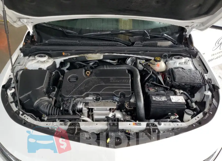 1G1ZD5ST8MF089957 Photo# 11