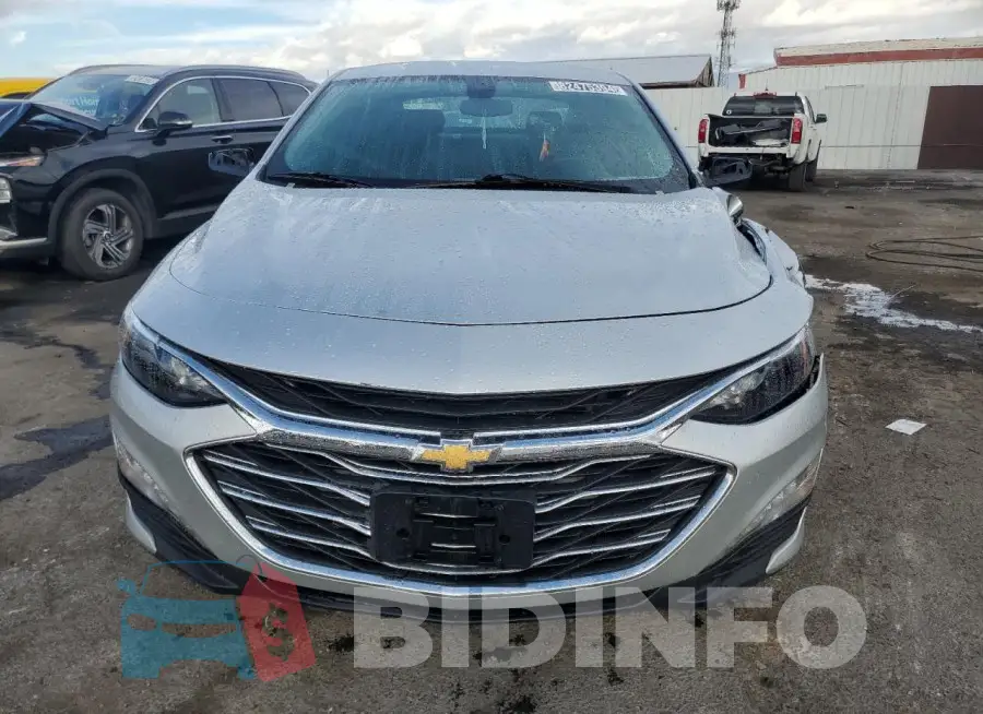 1G1ZD5ST8NF174153 Photo# 5