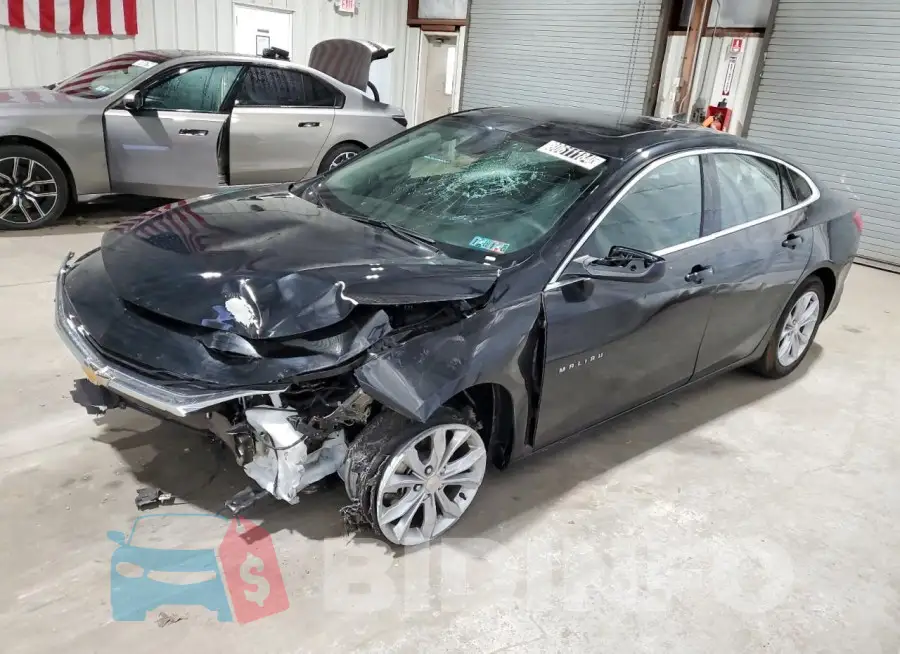 1G1ZD5ST8RF250685 Photo# 1