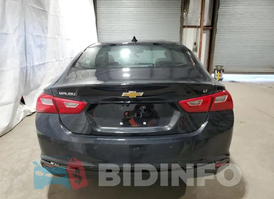 1G1ZD5ST8RF250685 Photo# 6