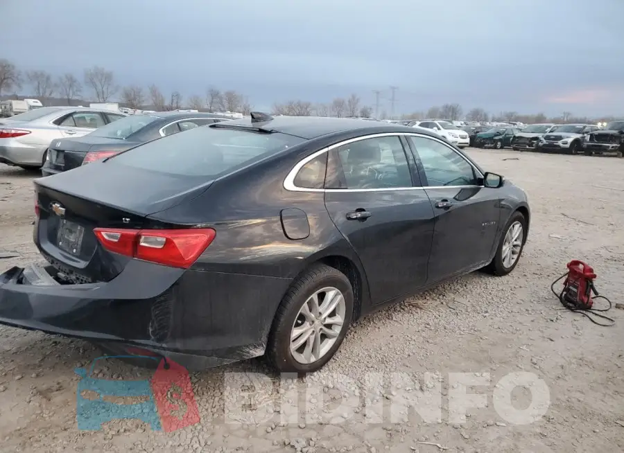 1G1ZD5ST9JF239134 Photo# 3