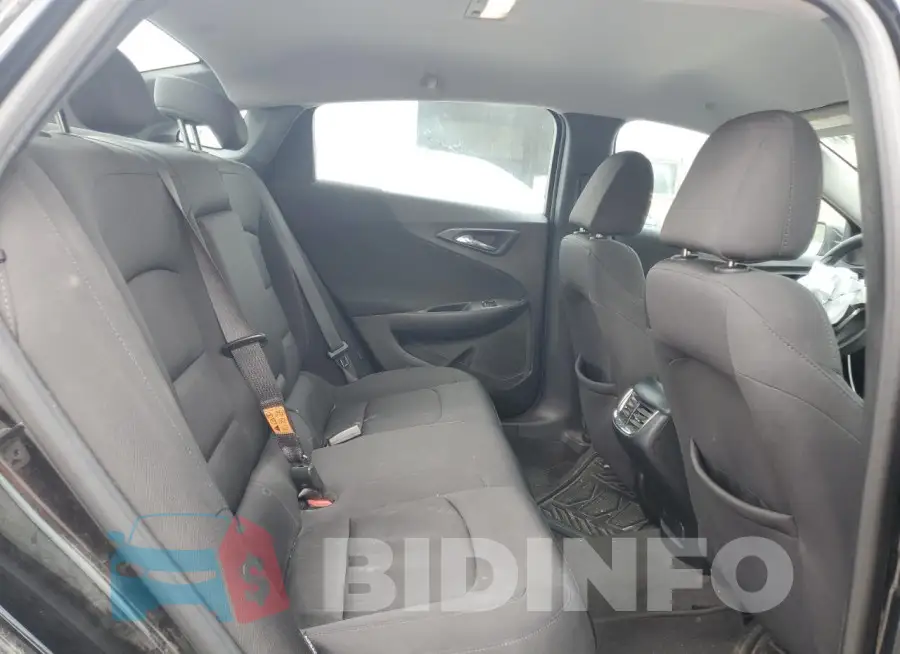 1G1ZD5STXLF093863 Photo# 10