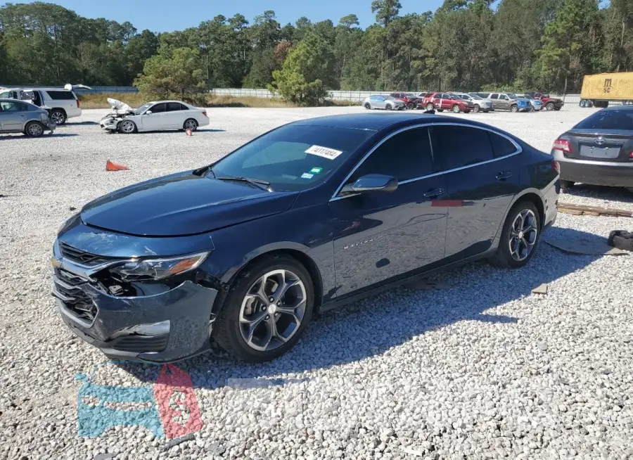 1G1ZD5STXLF100665 Photo# 1