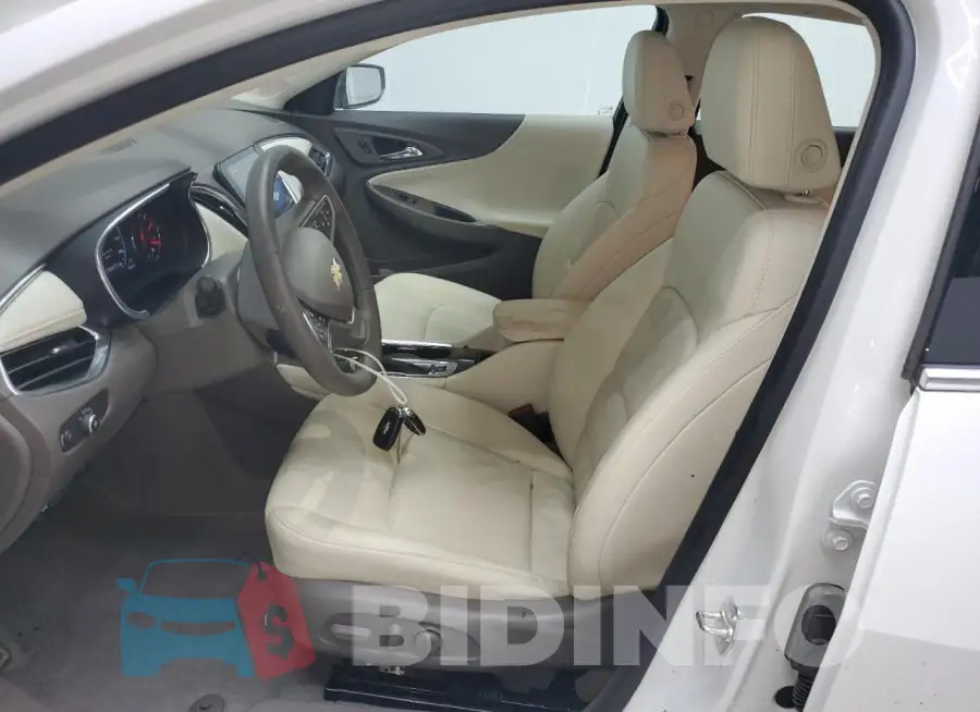1G1ZE5ST4RF169678 Photo# 7