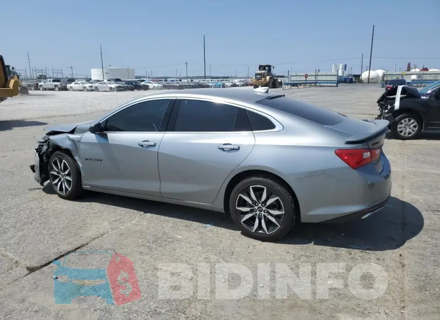 1G1ZG5ST2RF188434 Photo# 2