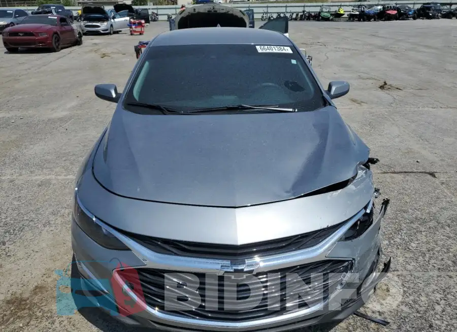 1G1ZG5ST2RF188434 Photo# 5