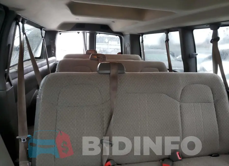 1GAZGPFG1J1252313 Photo# 10