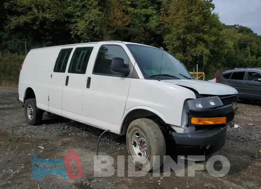 1GCWGBFP8M1251855 Photo# 4