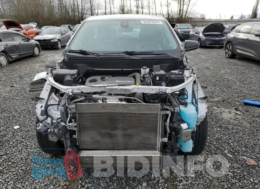 2GNAXHEV8M6160571 Photo# 5