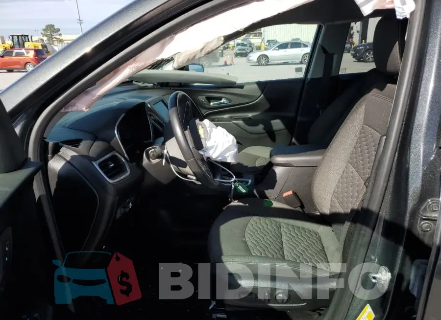 2GNAXKEV6L6102728 Photo# 7