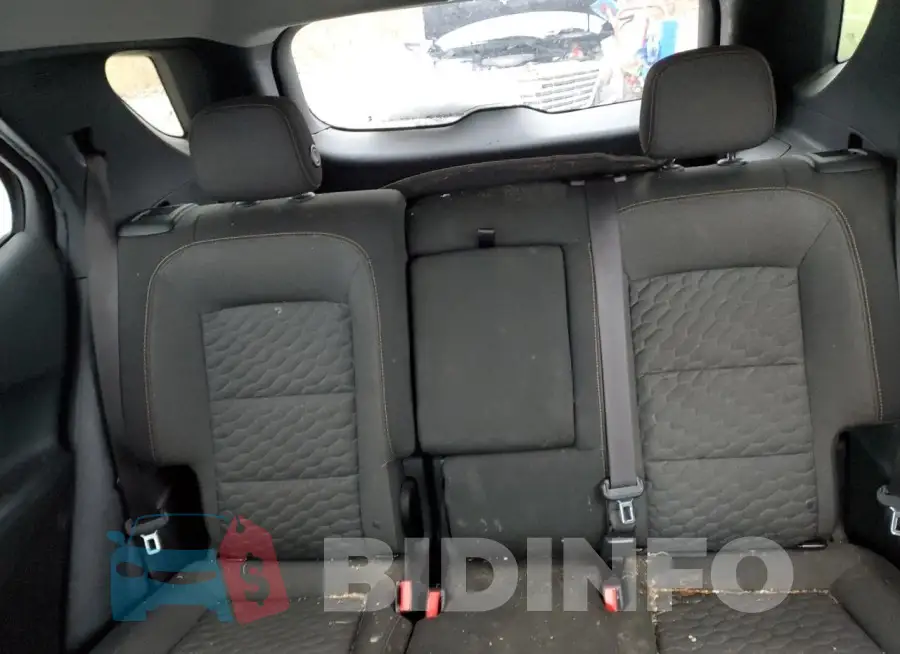 2GNAXKEX1J6218174 Photo# 10