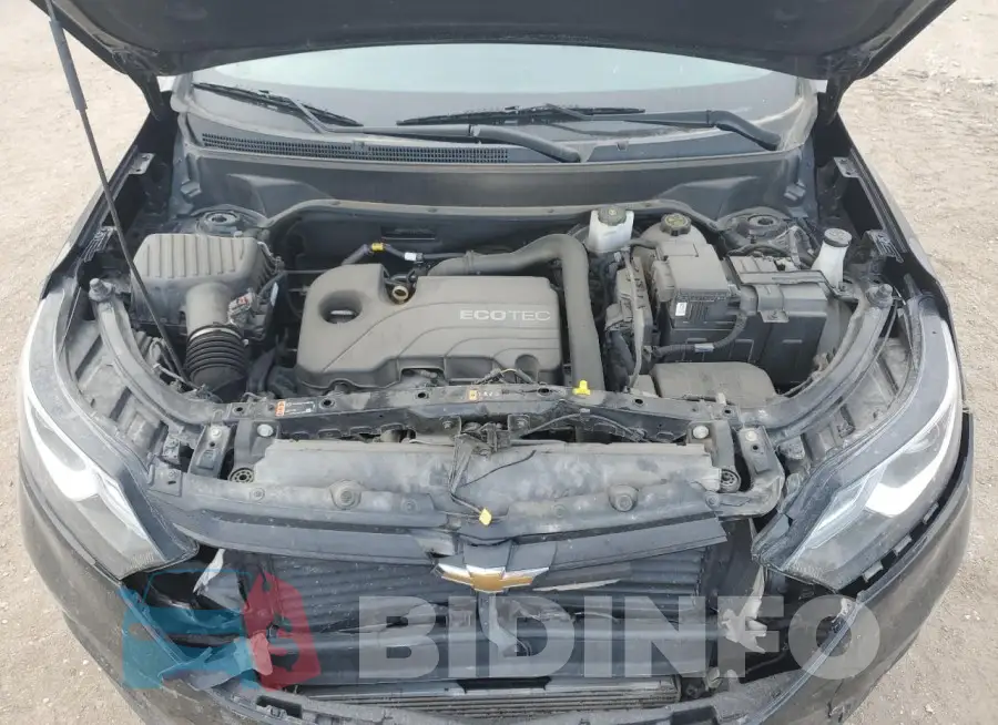 2GNAXTEV7K6191584 Photo# 12
