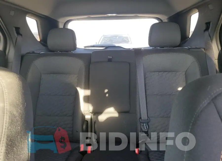 3GNAXKEVXKS525912 Photo# 10