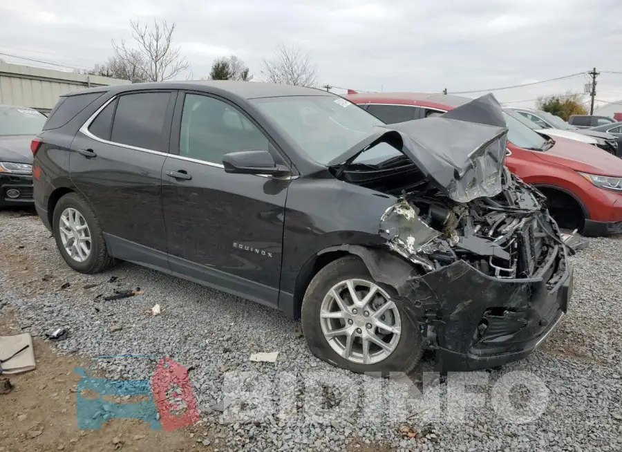 3GNAXUEG4PL115346 Photo# 4