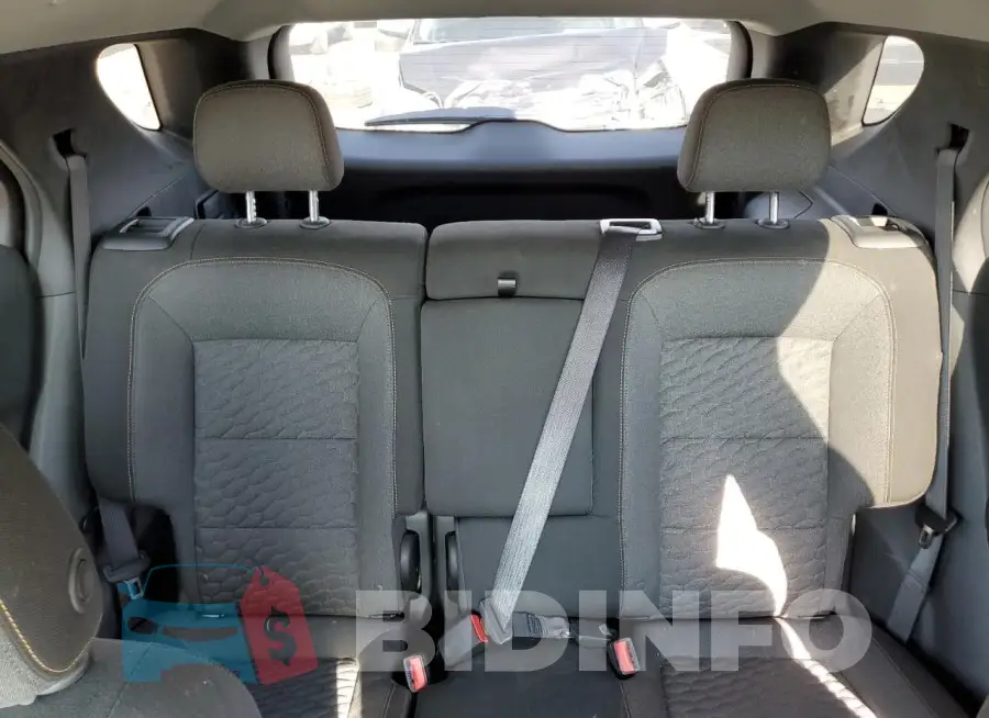 3GNAXUEV2ML349530 Photo# 10