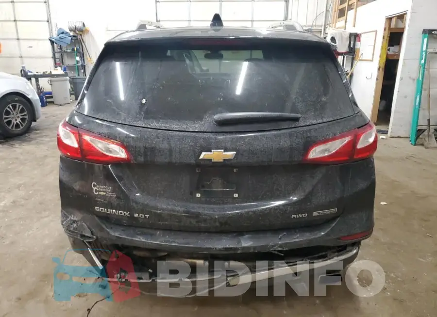 3GNAXWEX9JL384235 Photo# 6