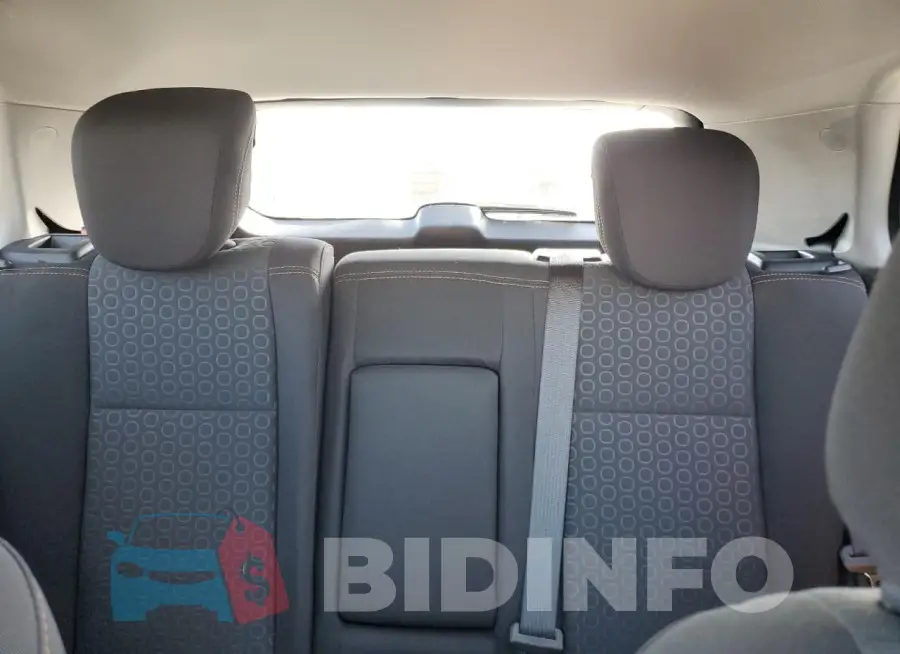 3GNCJKSB6LL157857 Photo# 10