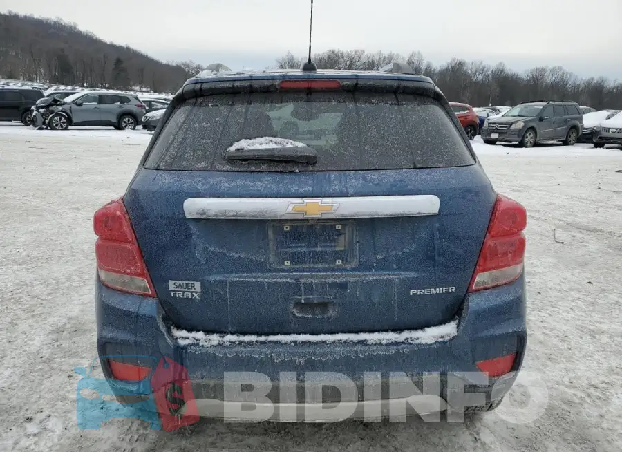 3GNCJMSB8LL172713 Photo# 6
