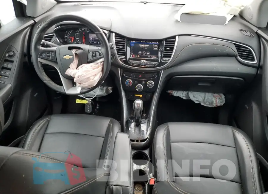 3GNCJMSB8LL172713 Photo# 8