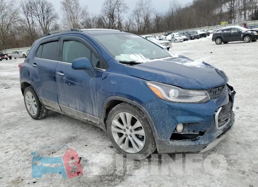 3GNCJMSB8LL172713 Photo# 4