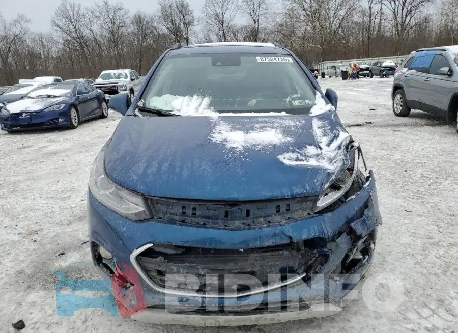 3GNCJMSB8LL172713 Photo# 5