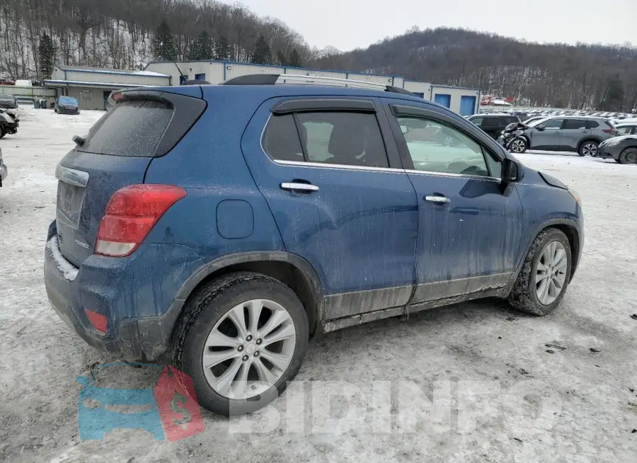 3GNCJMSB8LL172713 Photo# 3