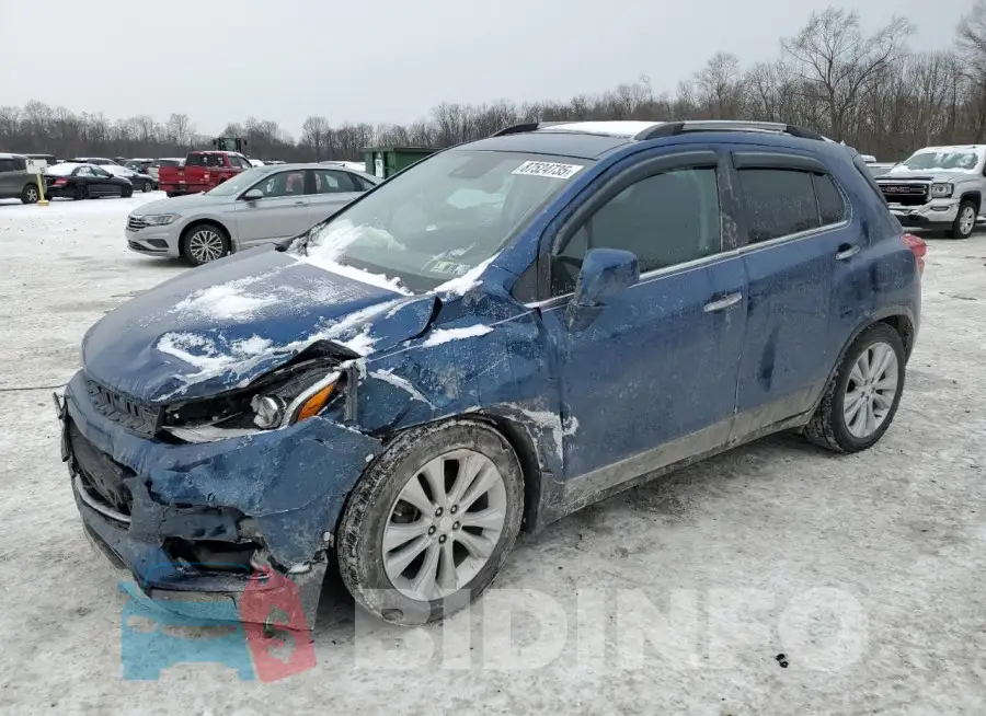 3GNCJMSB8LL172713 Photo# 1