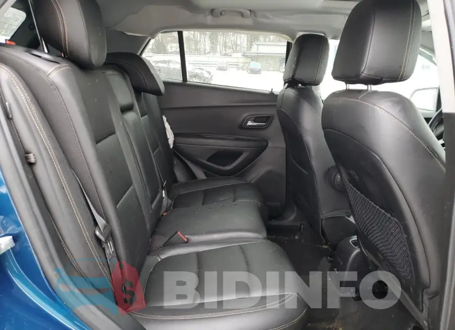 3GNCJMSB8LL172713 Photo# 11