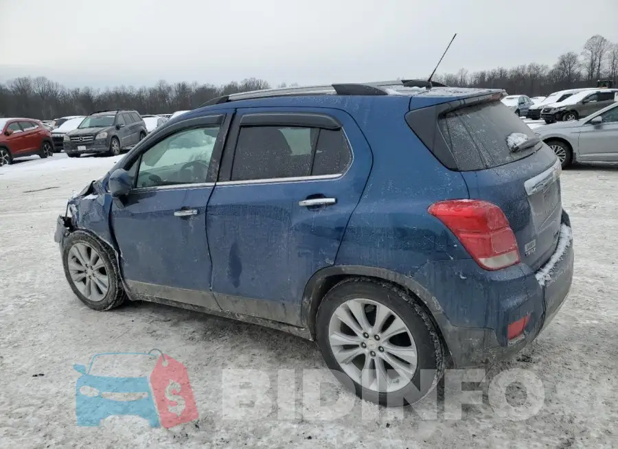 3GNCJMSB8LL172713 Photo# 2