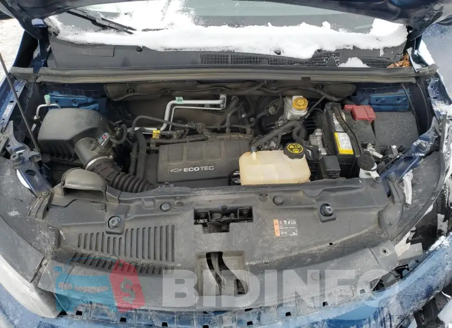 3GNCJMSB8LL172713 Photo# 12