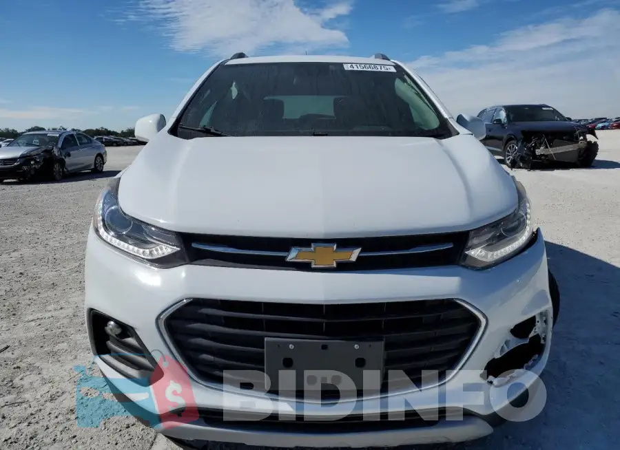 3GNCJPSB7JL339397 Photo# 5