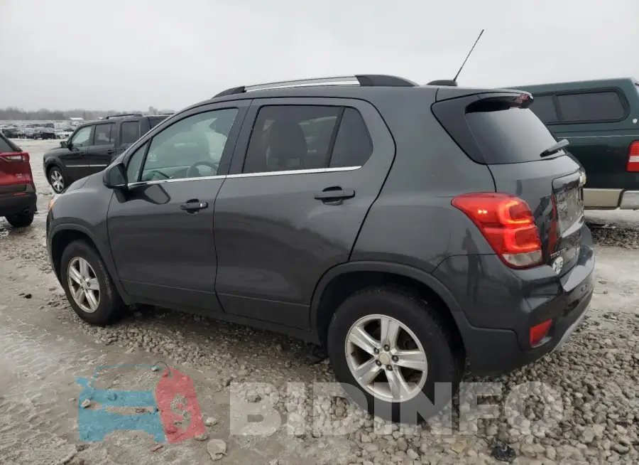 3GNCJPSB9HL165875 Photo# 2