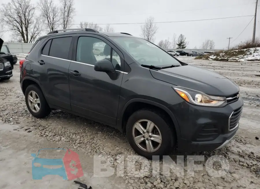 3GNCJPSB9HL165875 Photo# 4