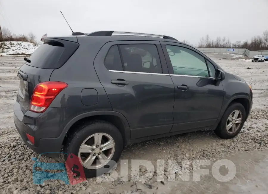3GNCJPSB9HL165875 Photo# 3