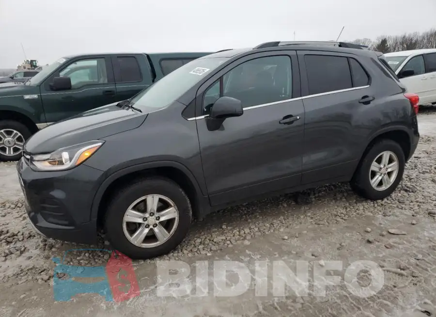 3GNCJPSB9HL165875 Photo# 1