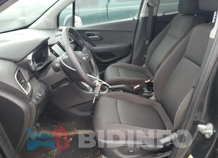 3GNCJPSB9HL165875 Photo# 7