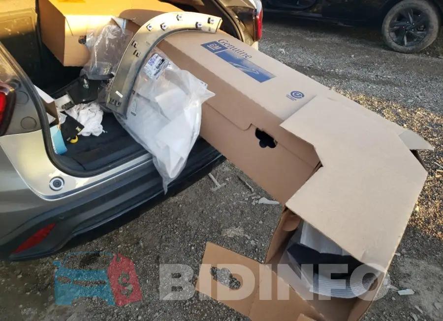 KL77LJE2XRC151233 Photo# 12