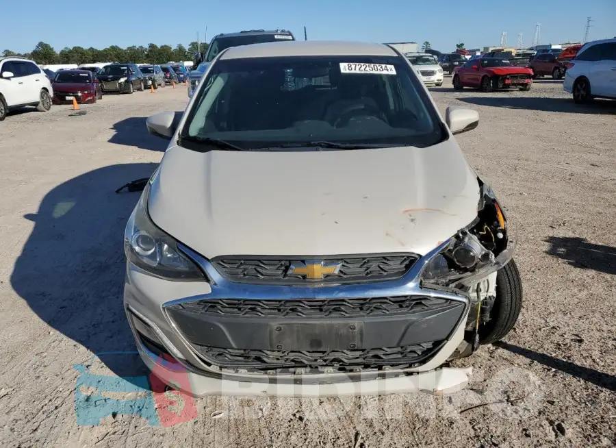 KL8CD6SA7LC450993 Photo# 5