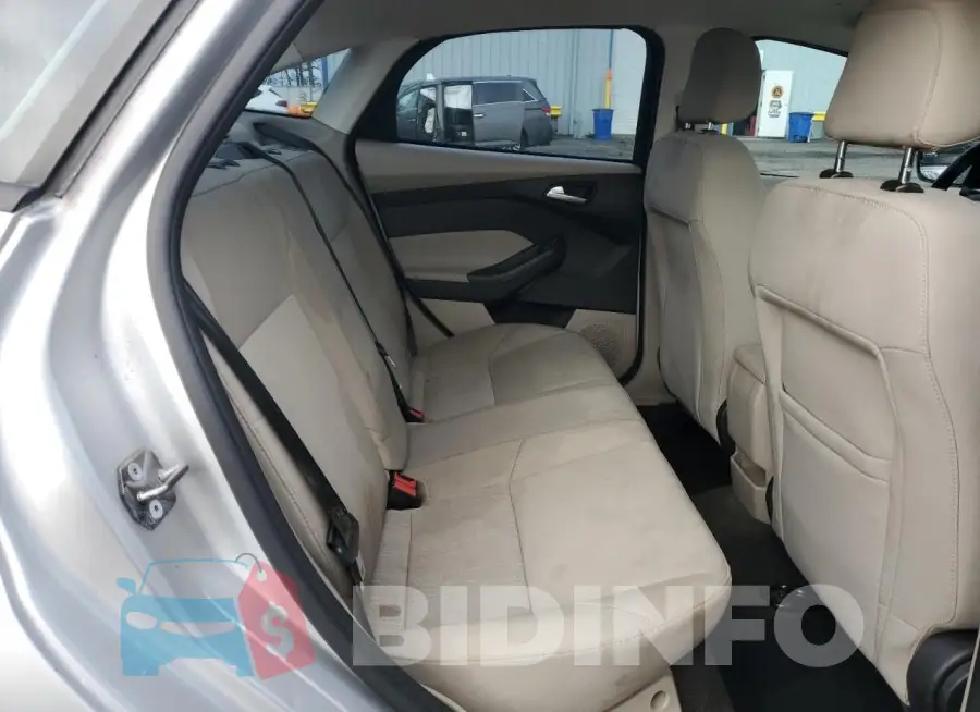 1FADP3FE1JL287792 Photo# 10