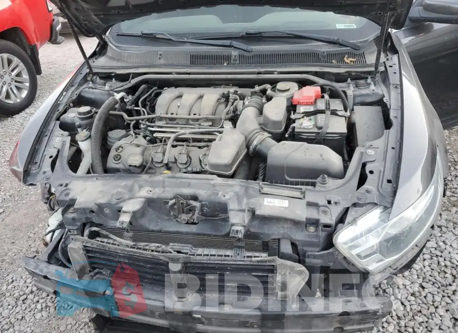1FAHP2E8XGG102311 Photo# 11