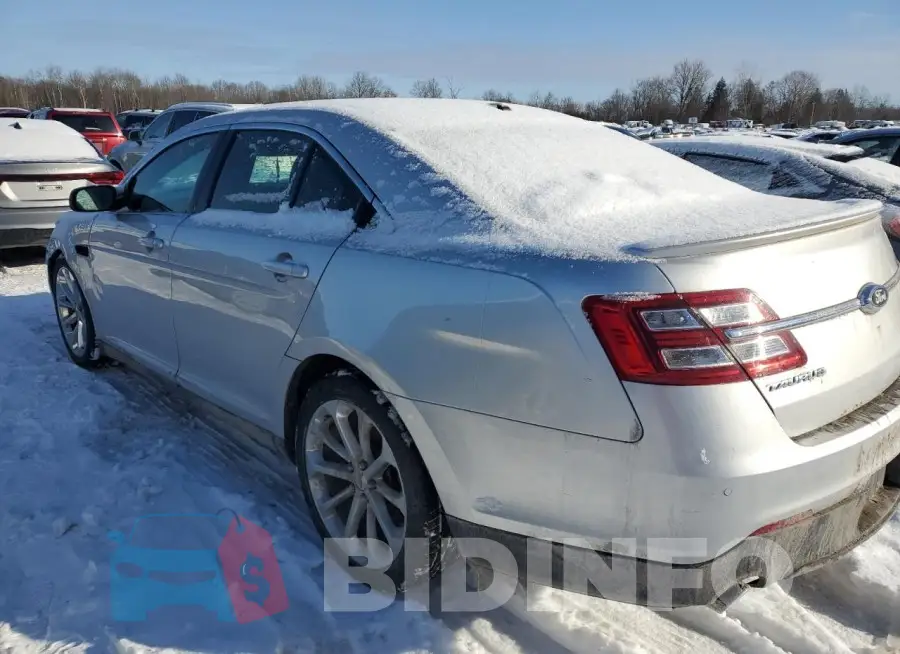 1FAHP2J83GG117982 Photo# 2