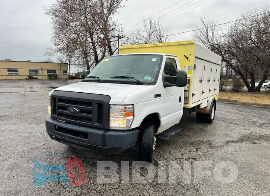 1FDXE4FS0HDC69020 Photo# 1