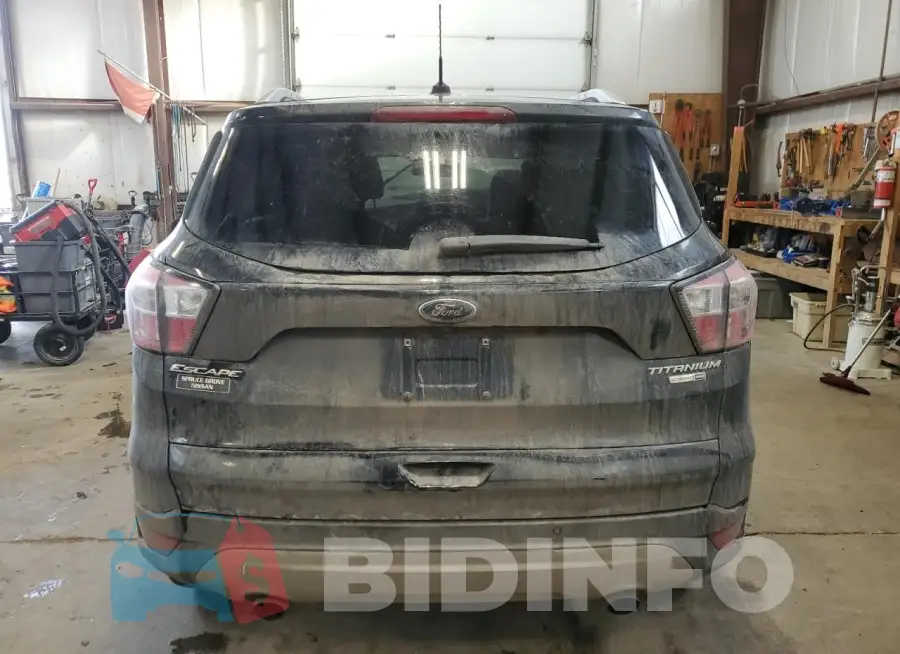 1FMCU9J96HUD61137 Photo# 6
